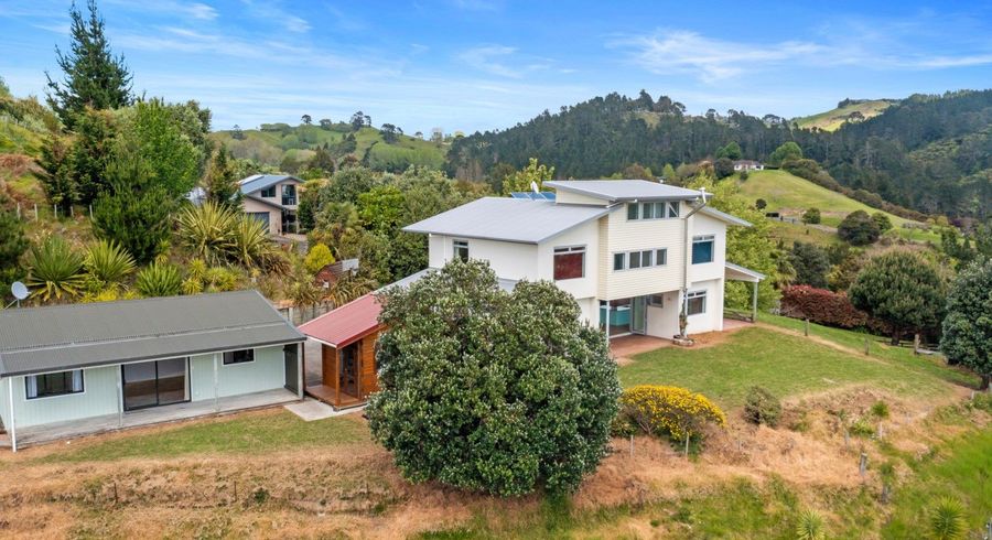  at 43 Walden Lane, Minden, Tauranga
