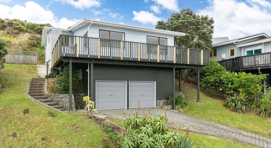  at 186 Buckley Road, Southgate, Wellington, Wellington