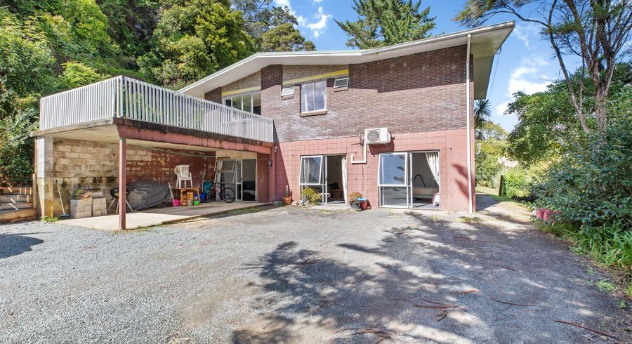  at 46 Vale Road, Riverside, Whangarei