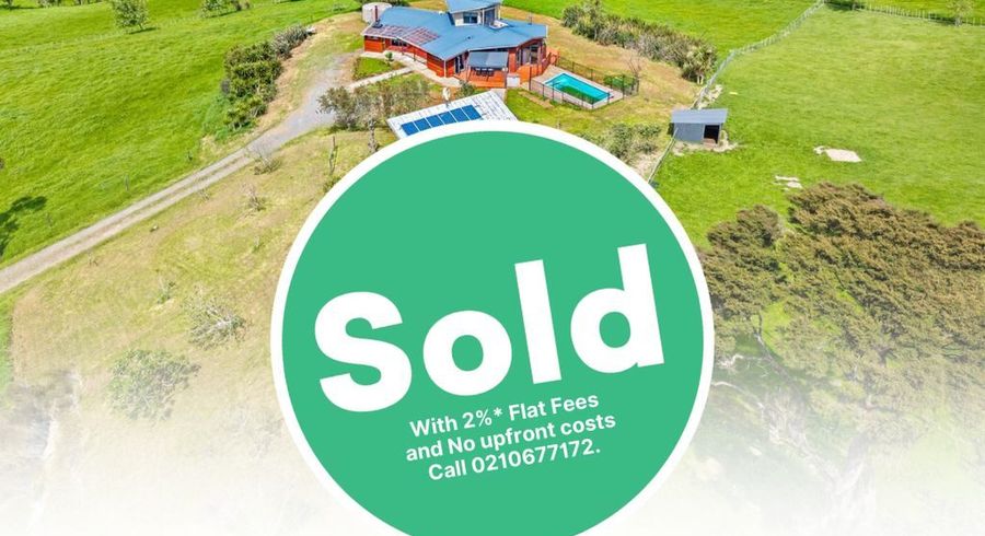  at 915 Waikare Road, Waerenga