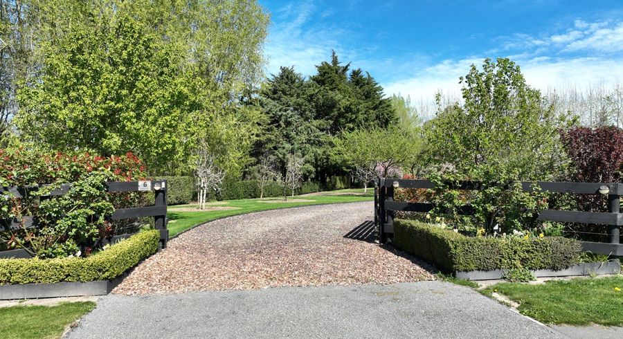  at 6 Hallfield Drive, Ohoka, Waimakariri, Canterbury
