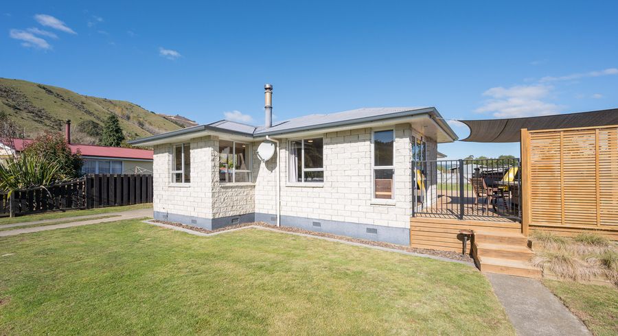  at 20 Matai Crescent, Tapawera