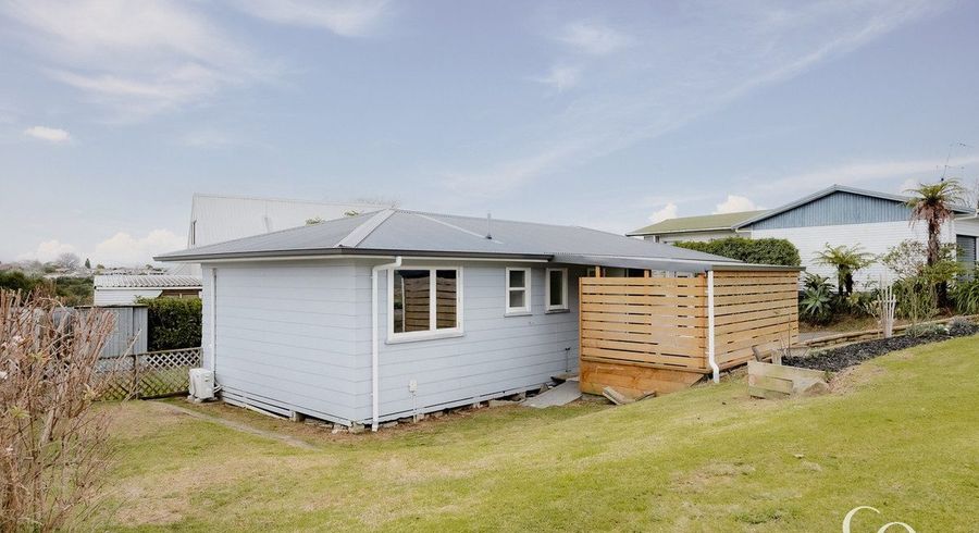  at 369 Ngatai Road, Bellevue, Tauranga, Bay Of Plenty