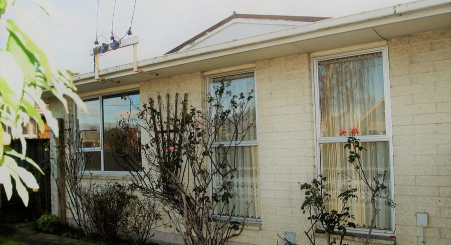  at 11A Gilby Street, Linwood, Christchurch City, Canterbury