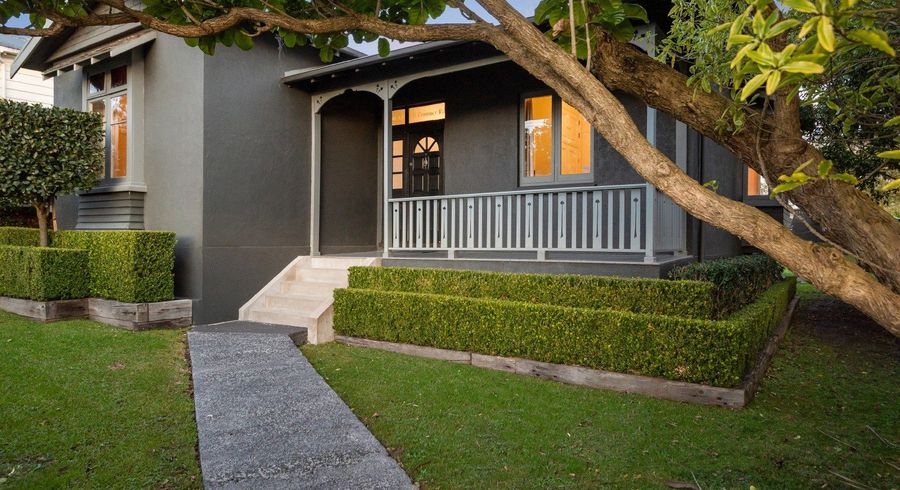  at 76 Crummer Road, Grey Lynn, Auckland City, Auckland