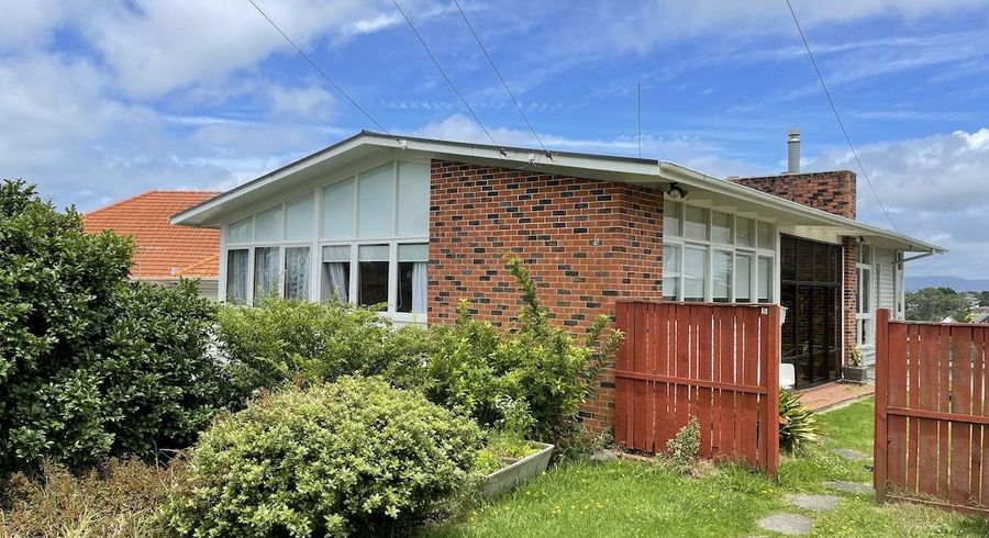  at 5 Shipton place, Blockhouse Bay, Auckland City, Auckland