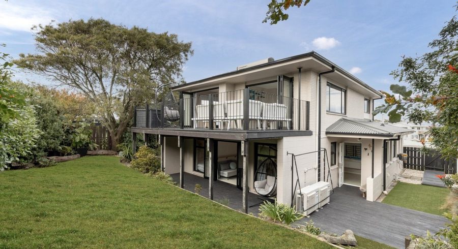  at 103B Simpson Road, Papamoa Beach, Papamoa