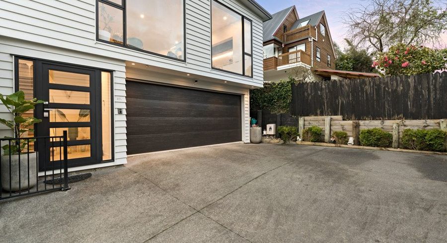  at 37B Hythe Terrace, Mairangi Bay, North Shore City, Auckland