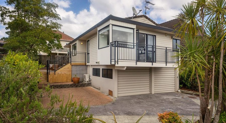  at 4/62 Blockhouse Bay Road, Avondale, Auckland City, Auckland