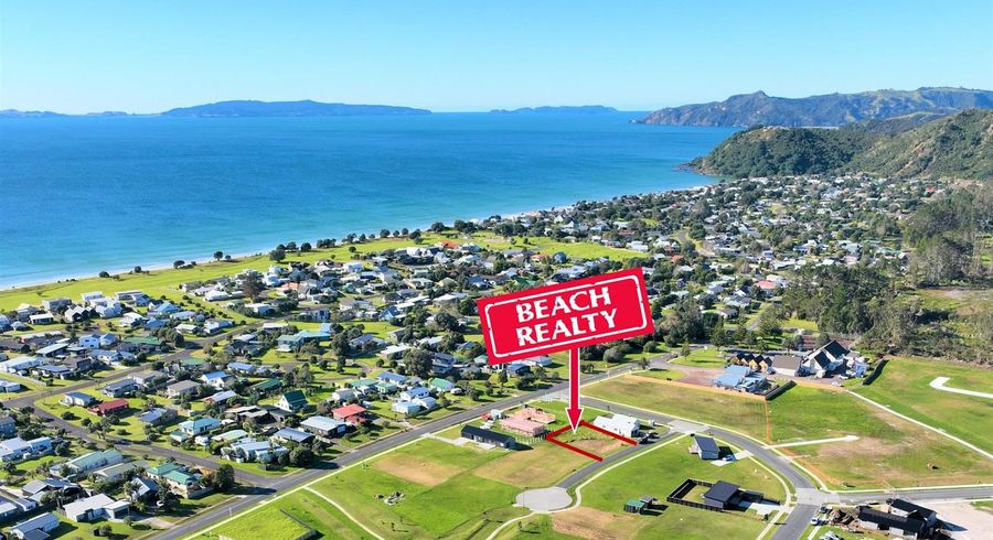  at 4 Riria Way, Matarangi, Thames-Coromandel, Waikato