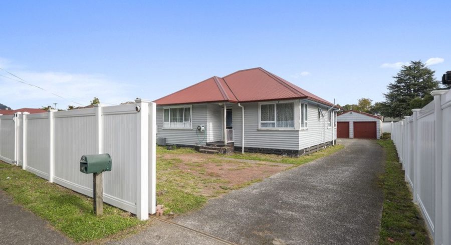  at 92 Sala Street, Whakarewarewa, Rotorua