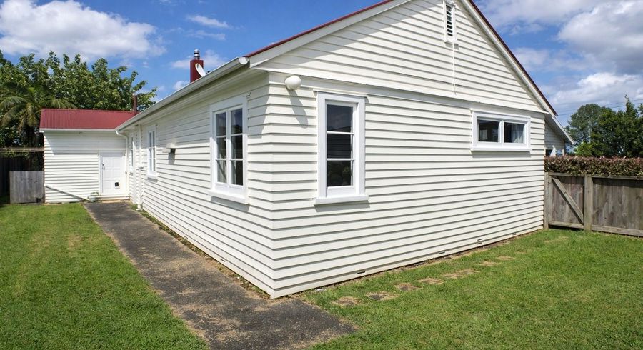  at 85 Onslow Avenue, Epsom, Auckland City, Auckland