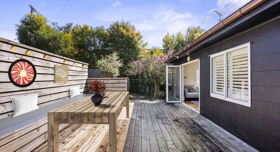 at 110 Candia Road, Henderson Valley, Auckland