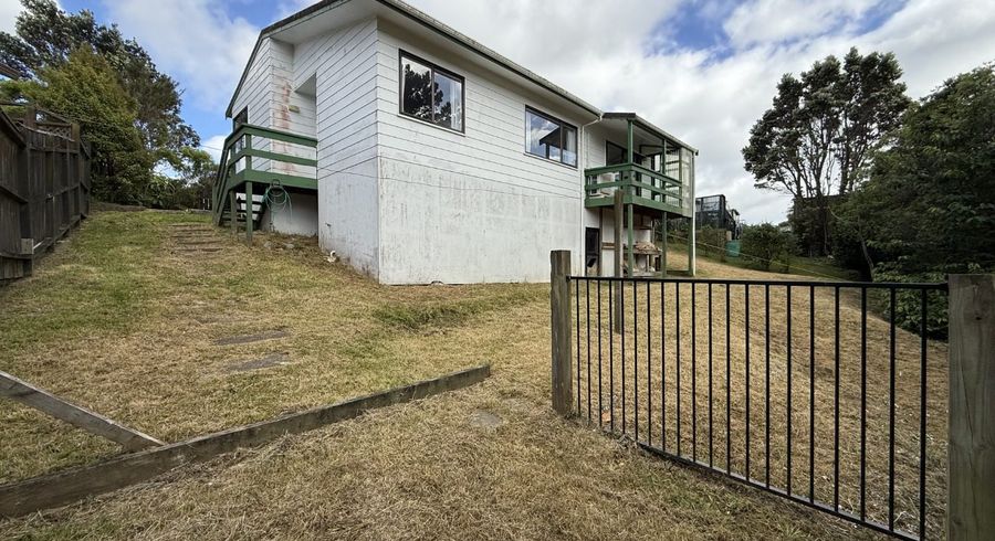  at 54 Guadeloupe Crescent, Grenada, Wellington, Wellington