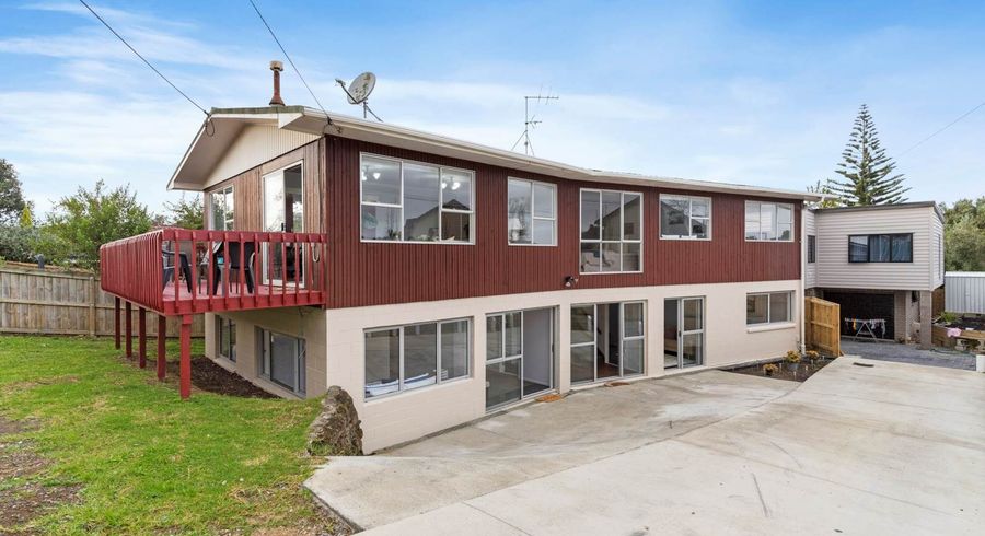  at 16 Manuka Road, Glenfield, North Shore City, Auckland