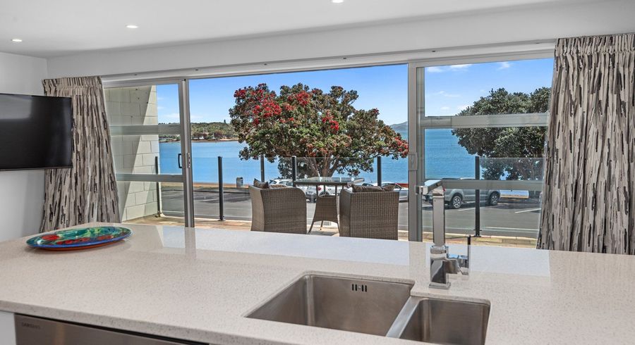  at 2/162 Marsden Road, Paihia, Paihia