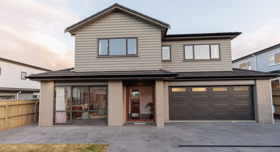  at 170 Mclintock Street North, Johnsonville, Wellington, Wellington