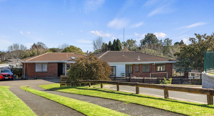  at 500b Otumoetai Road, Otumoetai, Tauranga, Bay Of Plenty