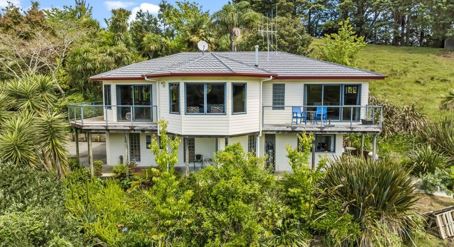  at 15 Pukenui Road, Maunu, Whangarei