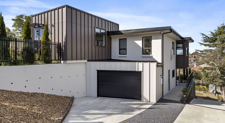  at 21 Park Lane, Highfield, Timaru, Canterbury