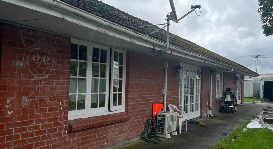  at 3/1068 Fergusson Drive, Clouston Park, Upper Hutt