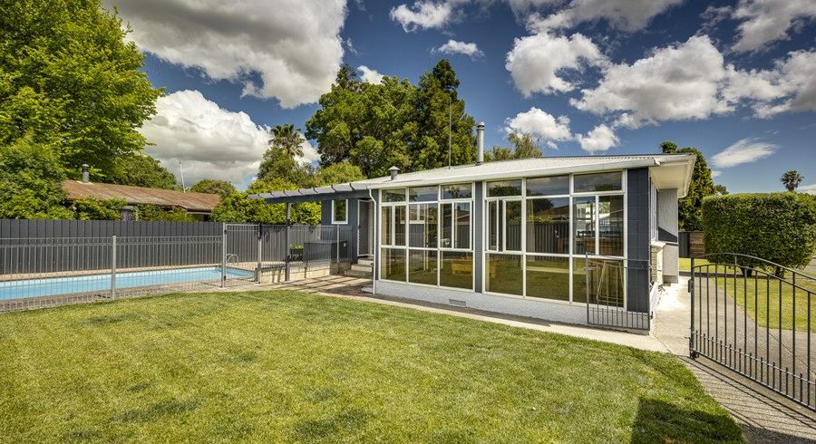  at 25 Lorne Crescent, Flaxmere, Hastings