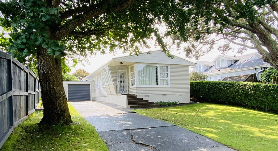  at 53 Moana Ave, One Tree Hill, Auckland City, Auckland