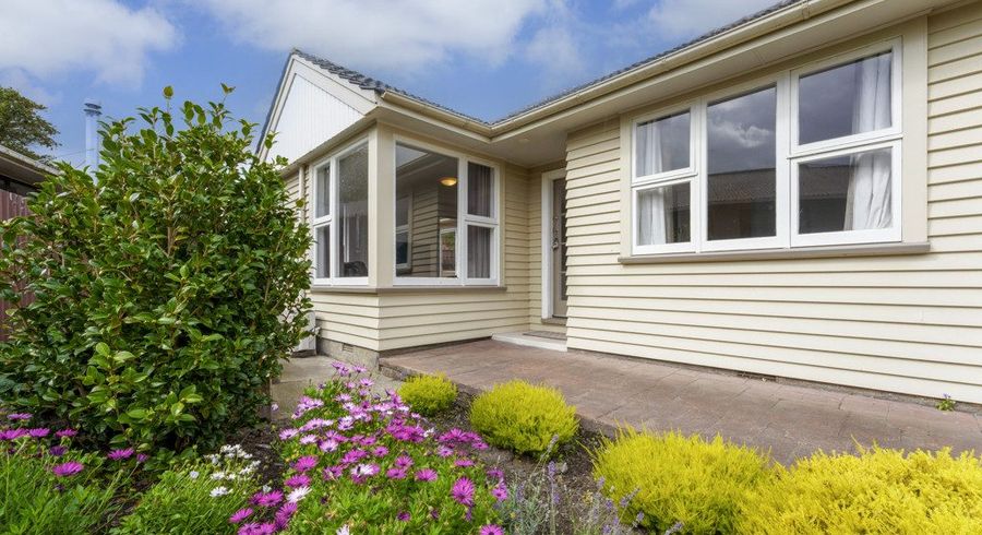  at 54 Santa Rosa Avenue, Halswell, Christchurch