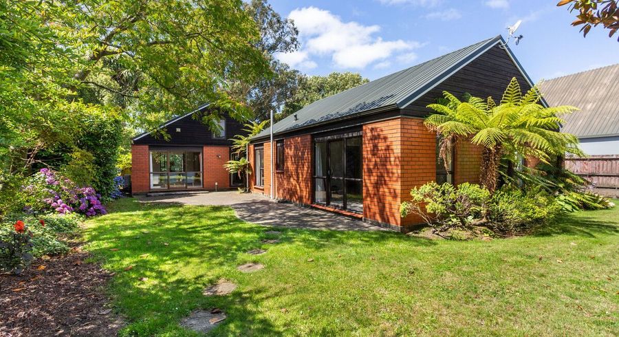  at 60 Corfe Street, Ilam, Christchurch