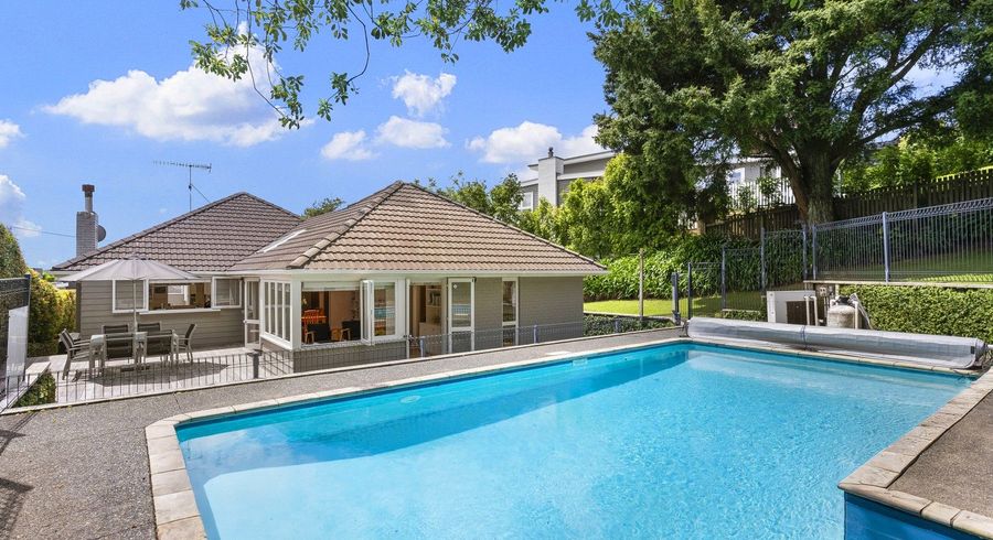  at 41 Rutherford Terrace, Meadowbank, Auckland City, Auckland