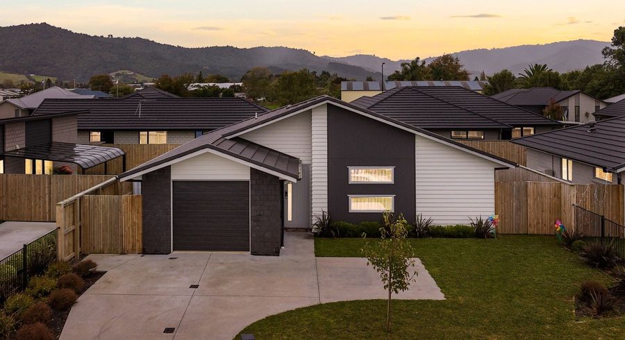  at 85 Tautoro Road, Ngaruawahia