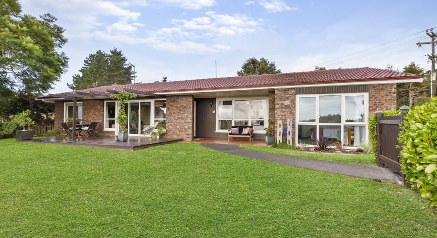  at 340 Ponga Road, Papakura