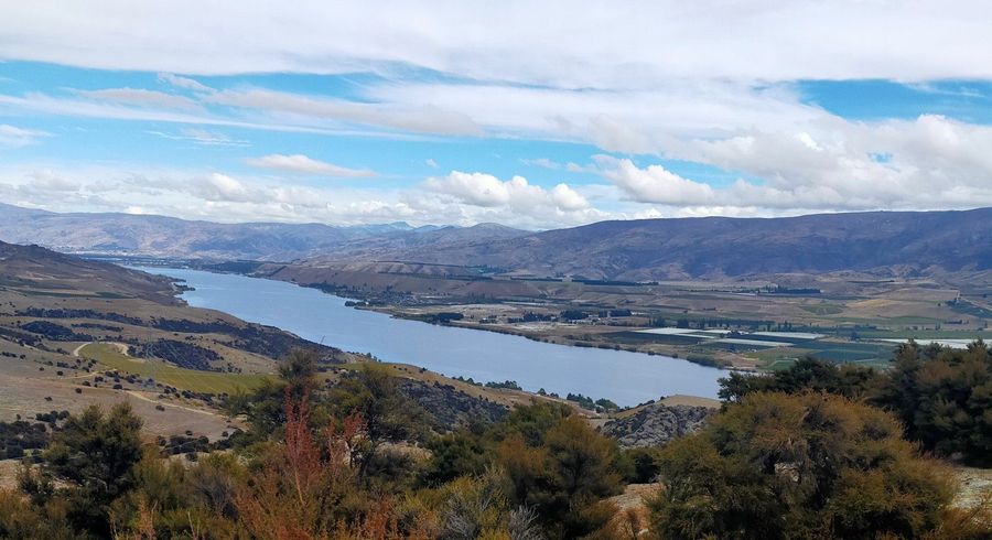  at Lakefront Terrace, Tarras-Cromwell Road, Cromwell, Central Otago, Otago