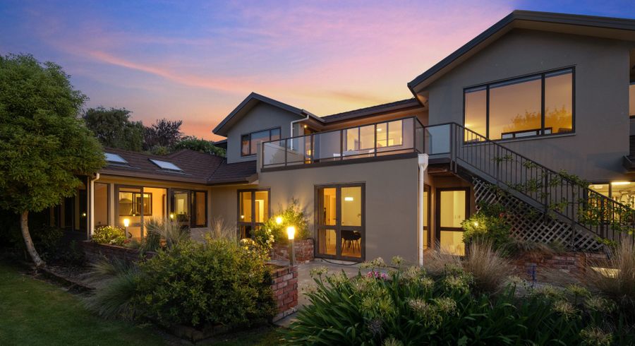  at 3 Francis Street, Blenheim Central, Blenheim, Marlborough