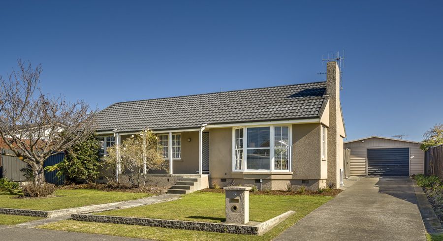  at 72 Freyberg Avenue, Tamatea, Napier, Hawke's Bay