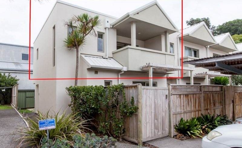  at 73B/21 Hunters Park Drive, Three Kings, Auckland City, Auckland