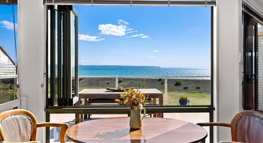  at 2 North Terrace, Westshore, Napier, Hawke's Bay