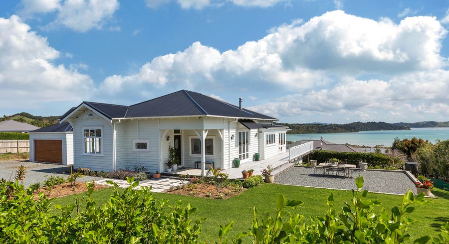  at 22A Kiteone Road, Whangarei