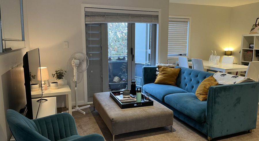  at 4/2 Western Springs Road, Kingsland, Auckland
