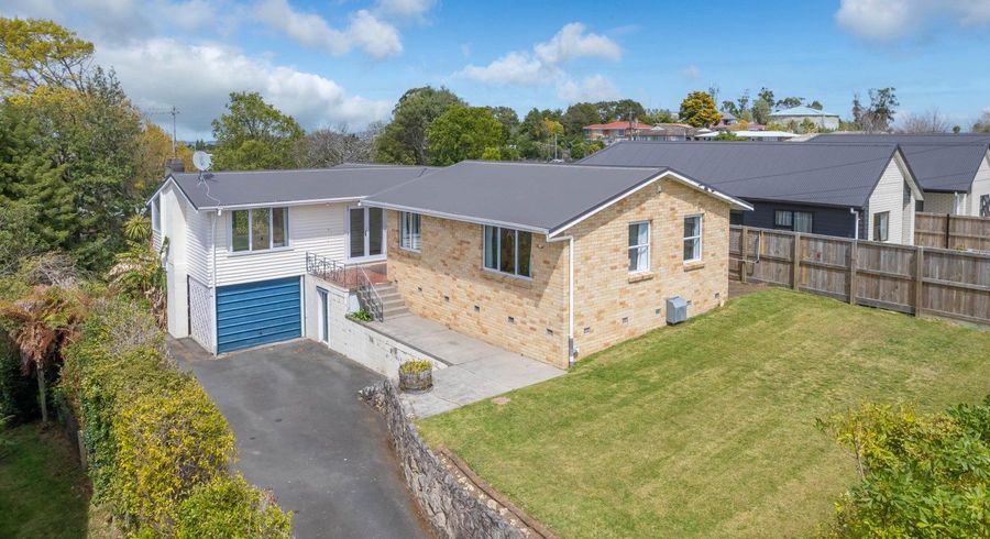  at 196 Dinsdale Road, Dinsdale, Hamilton