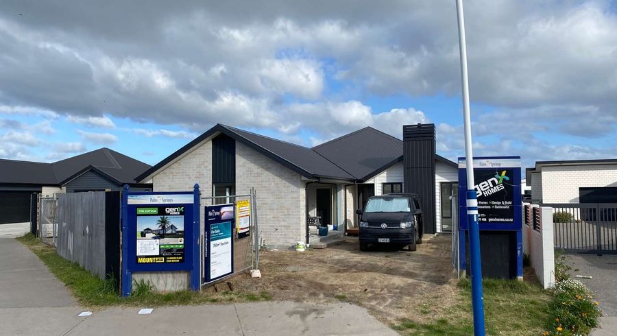  at 53 Cotula Way, Papamoa Beach, Tauranga, Bay Of Plenty