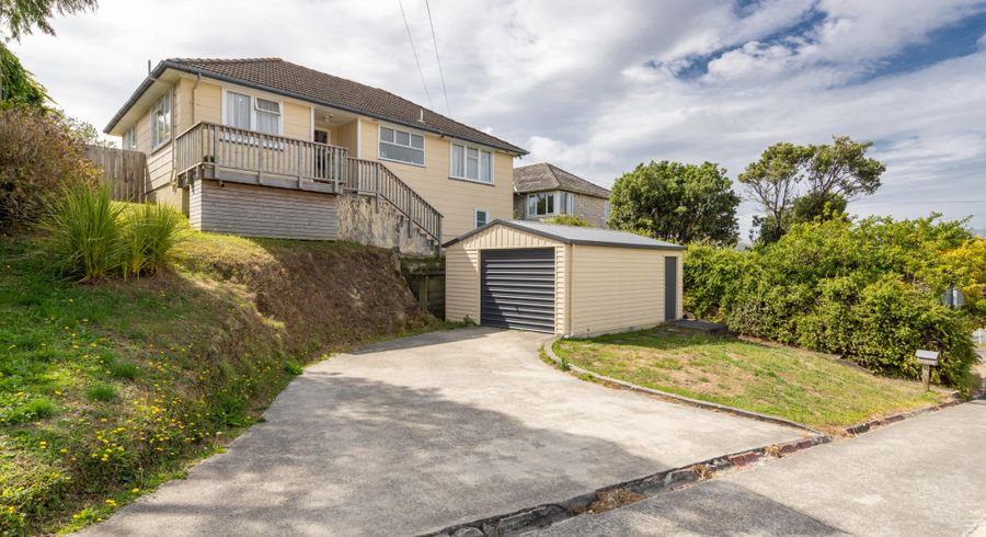  at 115 Te Pene Avenue, Titahi Bay, Porirua