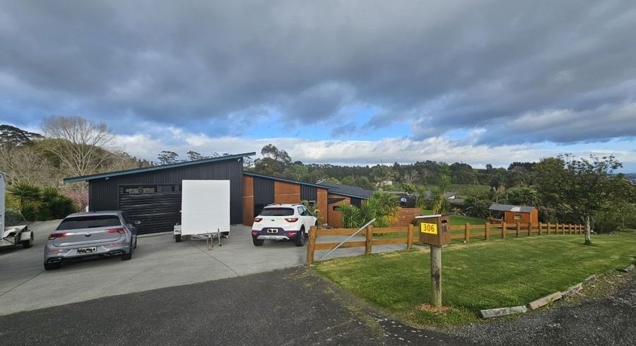  at 306 Waitaha Road South, Welcome Bay, Tauranga