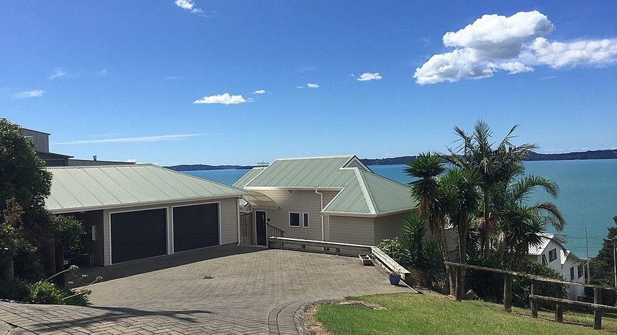  at 27a Carlton Crescent, Maraetai, Manukau City, Auckland