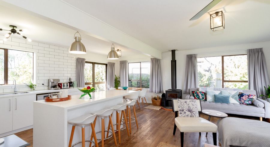  at 8 Lannie Place, Greenmeadows, Napier