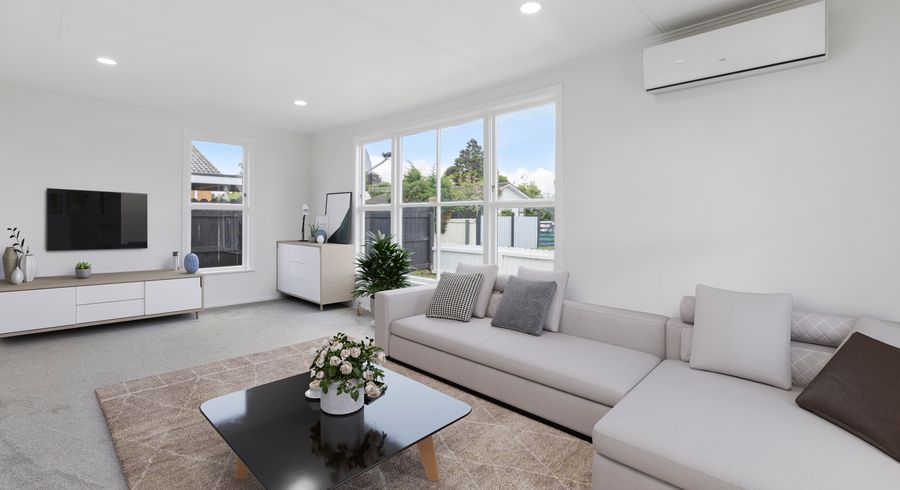  at 20 McEntee Street, Papakura, Papakura