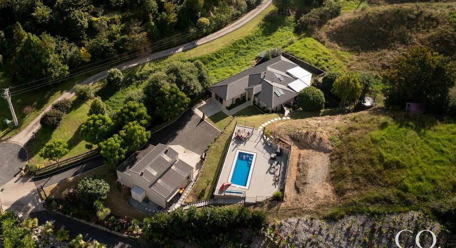  at 3 Grasmere Way, Bethlehem, Tauranga