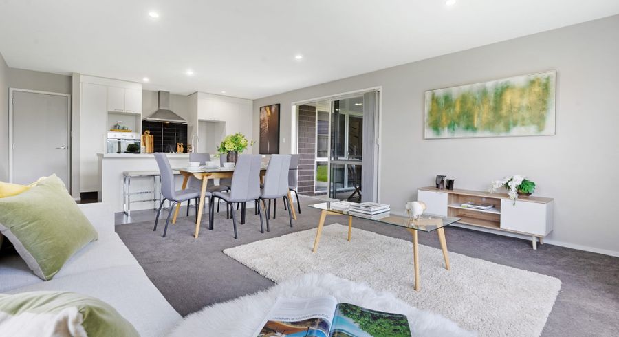  at 31 Fletcher Lane, Patumahoe, Pukekohe