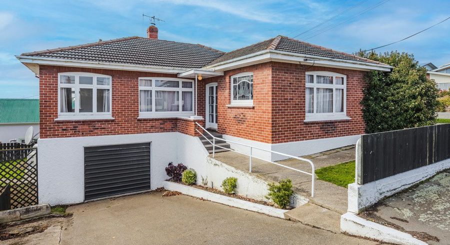  at 36 Avon Street, Oamaru, Waitaki, Otago