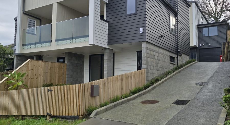  at 9A Freya Place, Torbay, North Shore City, Auckland